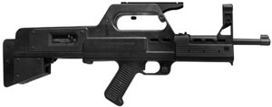 RUGER 10/22 STOCKS